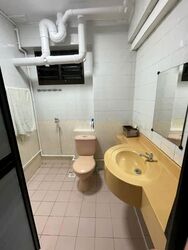Blk 693 Jurong West Central 1 (Jurong West), HDB 5 Rooms #557642631